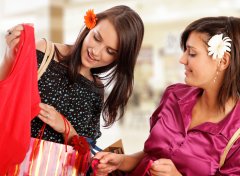 Bienvenue sur notre site web - Candice\'s Cr&eacute;ation